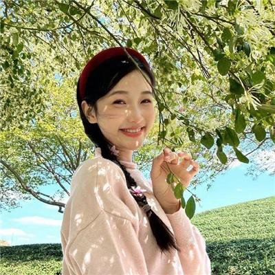 鬼咁够运粤语