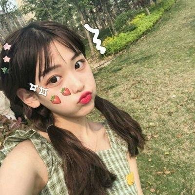 舞来疯