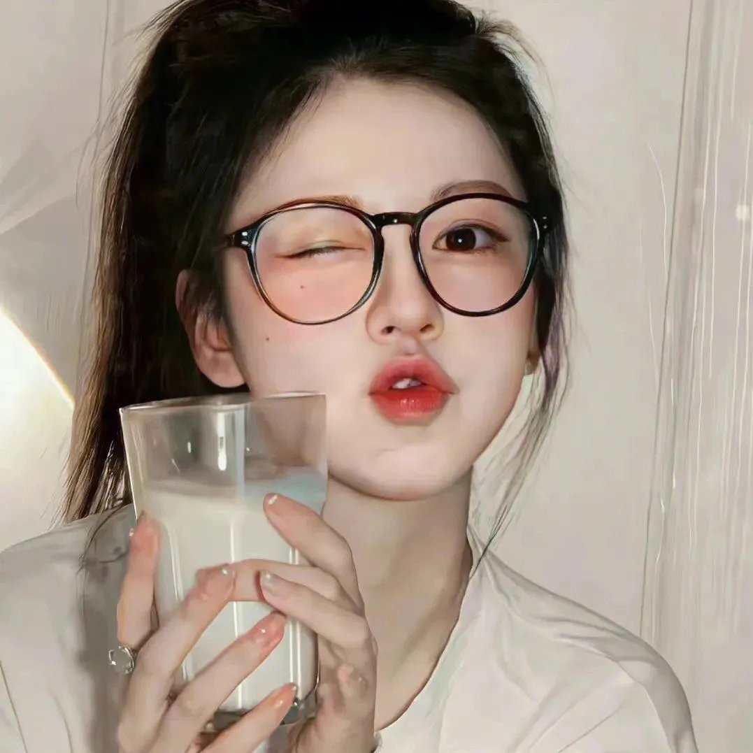 圣诞搞轰趴