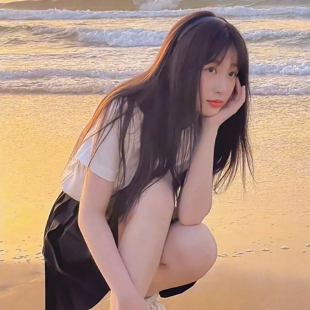 玛丽亚·莫雷纳