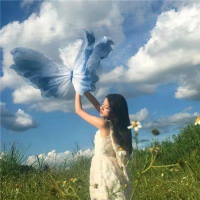 三十多岁、单身、精彩