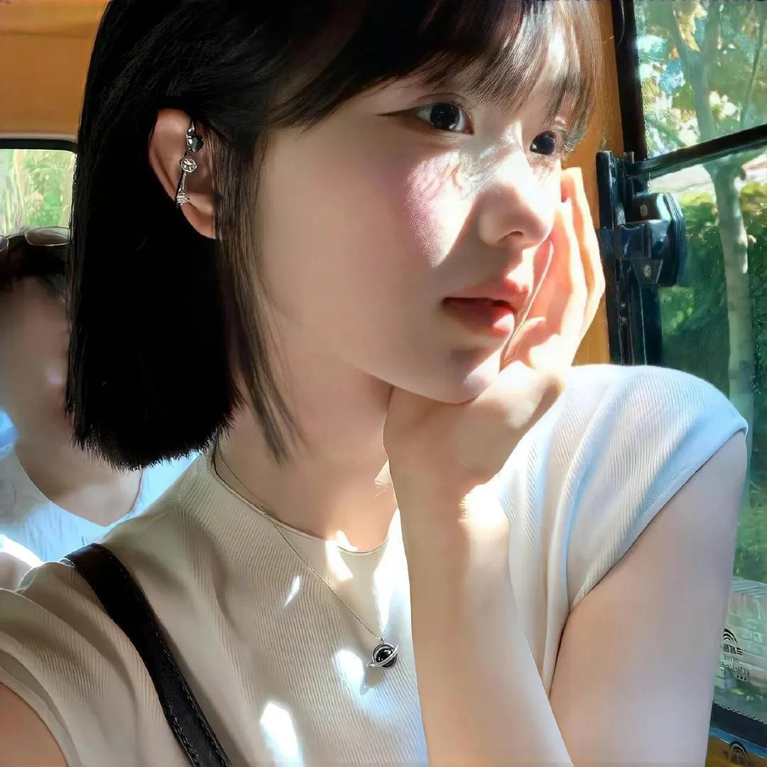 彩虹2015
