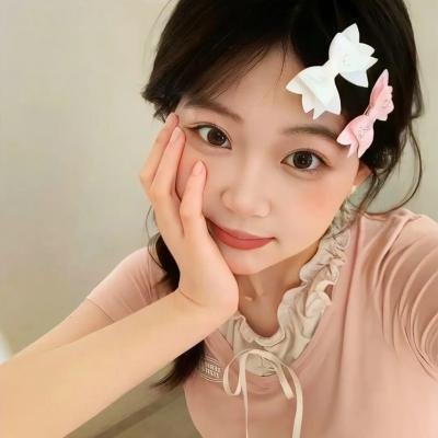 比阿特丽克斯·波特的故事