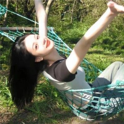 变身!偶像公主