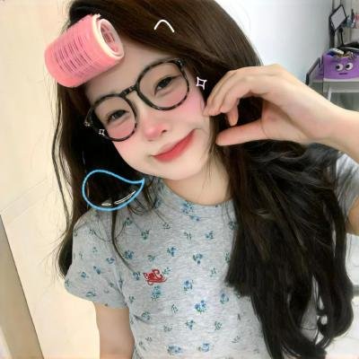 美少女的谎言:原罪第一季