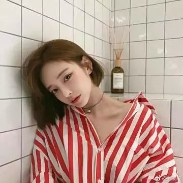 无限生机