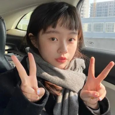 幕布背后