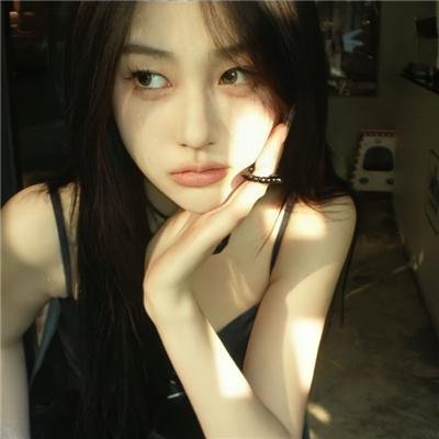 银都百美