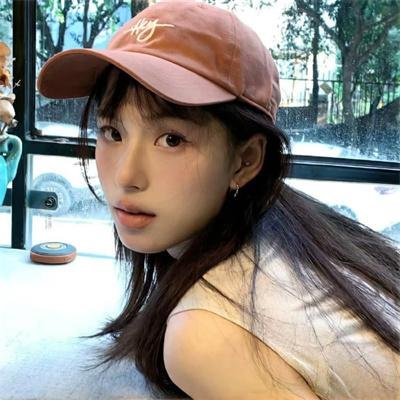 讨厌的女人