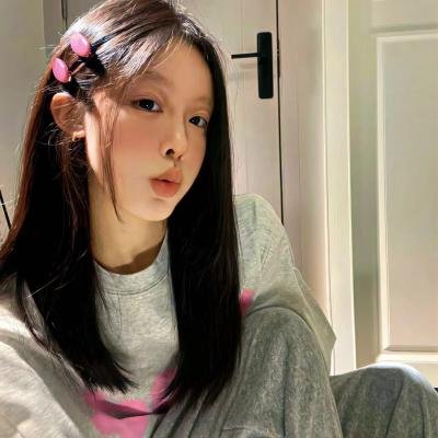 我们俩的婚姻