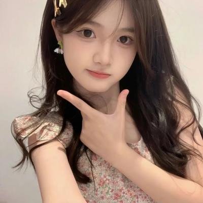 黑暗的孩子