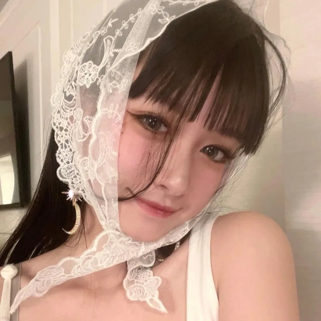 仙人坝的红衣兜