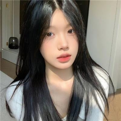 庆州