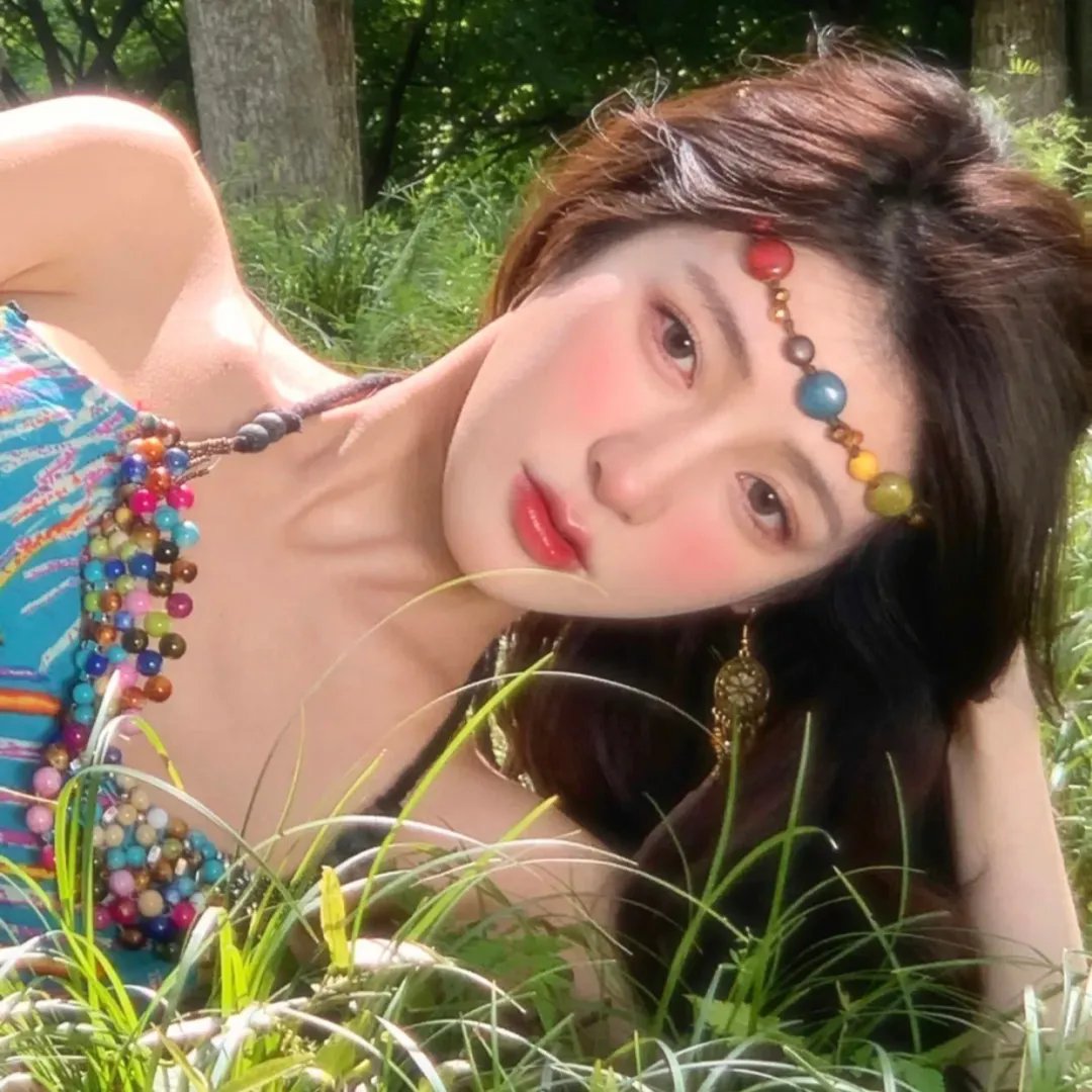 乔省长和他的女儿们