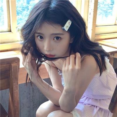 嵩山武僧