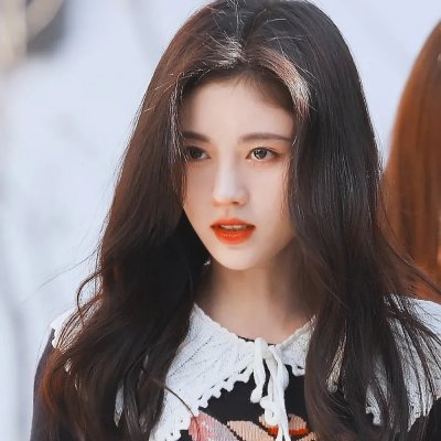 甜甜圈之王