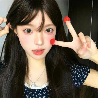 我要做个贼