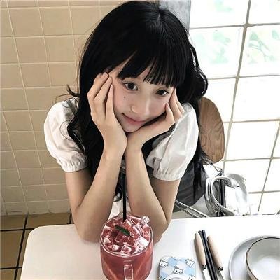 离乡人