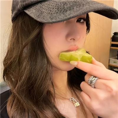 老友记第六季