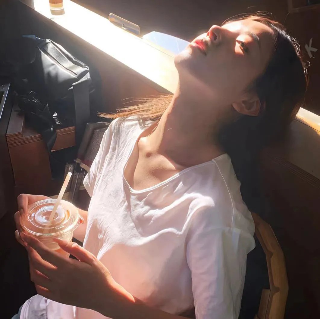 哎呦棒球一夏
