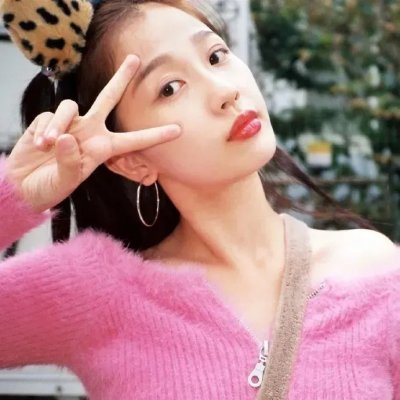 玉女弄璋