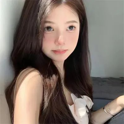 冷战