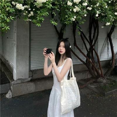 帕金顿夫人
