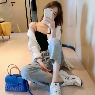 星与翼的悖论
