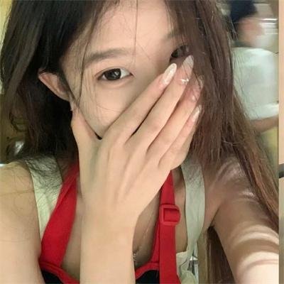 胡安妮塔再出发