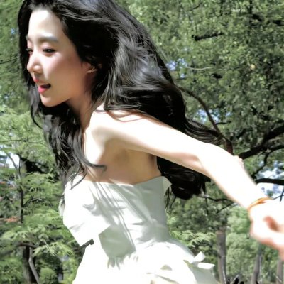 不思异:谜人谜事